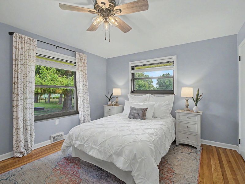 345 Ginghamsburg Road, Tipp City, OH 45371 Photo 23
