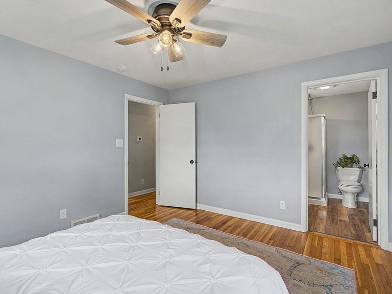 345 Ginghamsburg Road, Tipp City, OH 45371 Photo 24