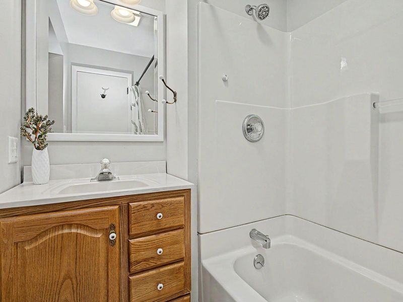 345 Ginghamsburg Road, Tipp City, OH 45371 Photo 32