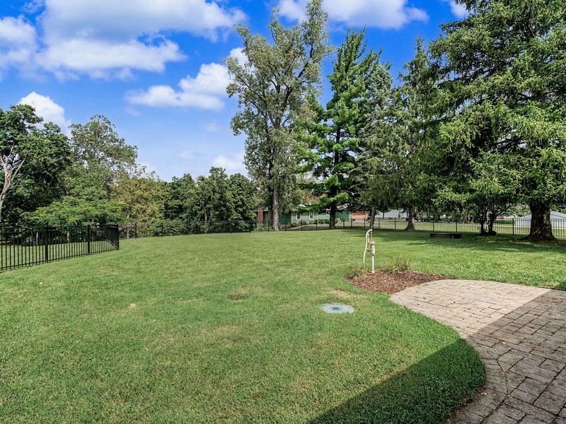 345 Ginghamsburg Road, Tipp City, OH 45371 Photo 38