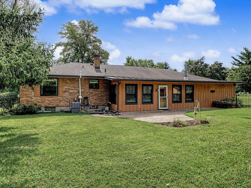 345 Ginghamsburg Road, Tipp City, OH 45371 Photo 39