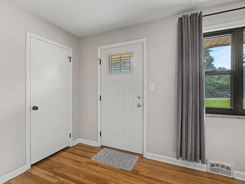 345 Ginghamsburg Road, Tipp City, OH 45371 Photo 4