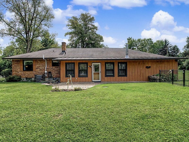345 Ginghamsburg Road, Tipp City, OH 45371 Photo 40