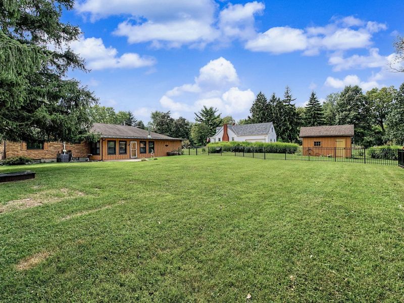 345 Ginghamsburg Road, Tipp City, OH 45371 Photo 41