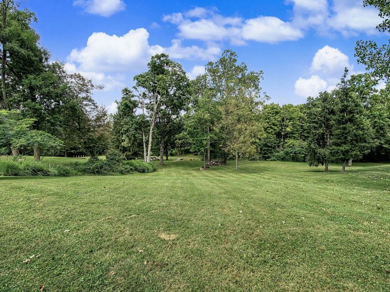 345 Ginghamsburg Road, Tipp City, OH 45371 Photo 44