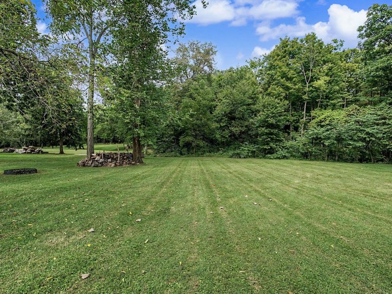 345 Ginghamsburg Road, Tipp City, OH 45371 Photo 45