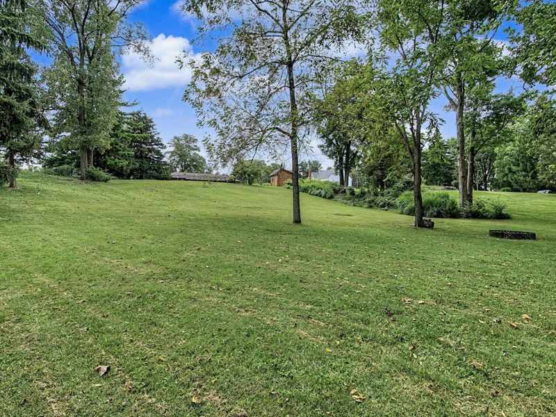 345 Ginghamsburg Road, Tipp City, OH 45371 Photo 46