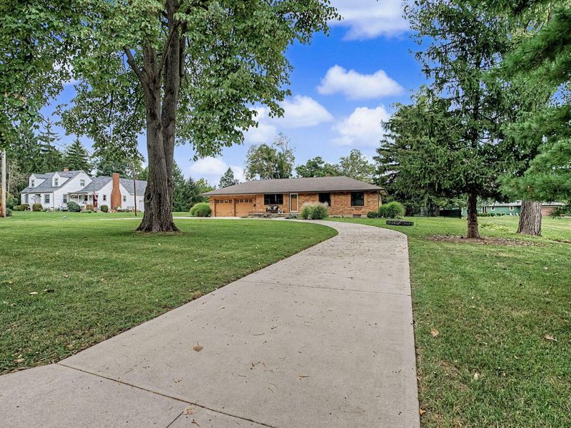 345 Ginghamsburg Road, Tipp City, OH 45371 Photo 49