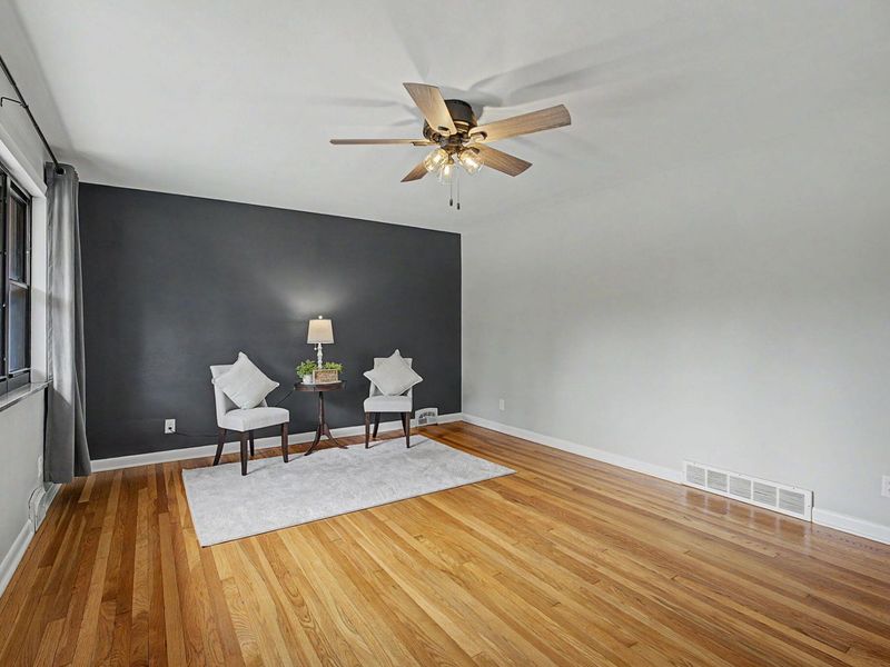 345 Ginghamsburg Road, Tipp City, OH 45371 Photo 5