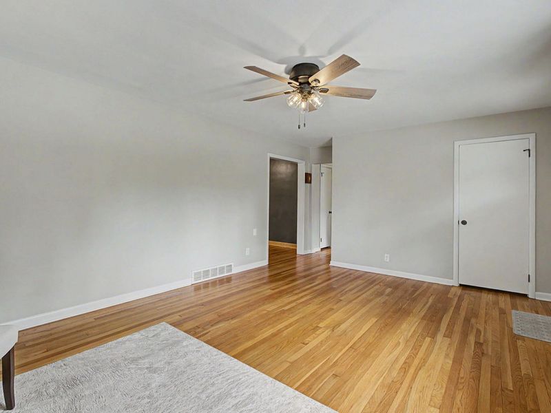 345 Ginghamsburg Road, Tipp City, OH 45371 Photo 9