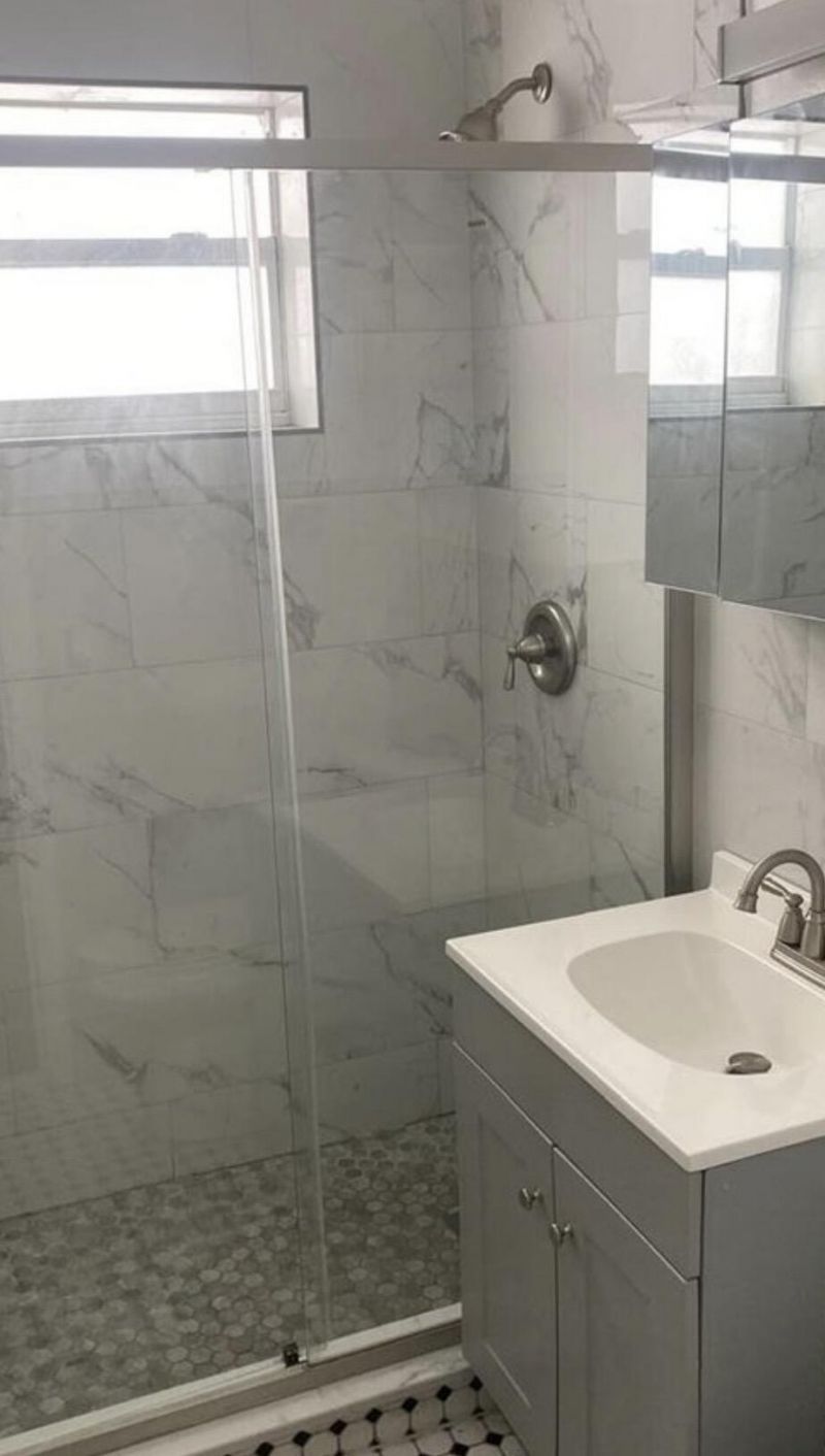 1551 Michigan Avenue, Unit 10, Miami Beach, FL 33139 Photo