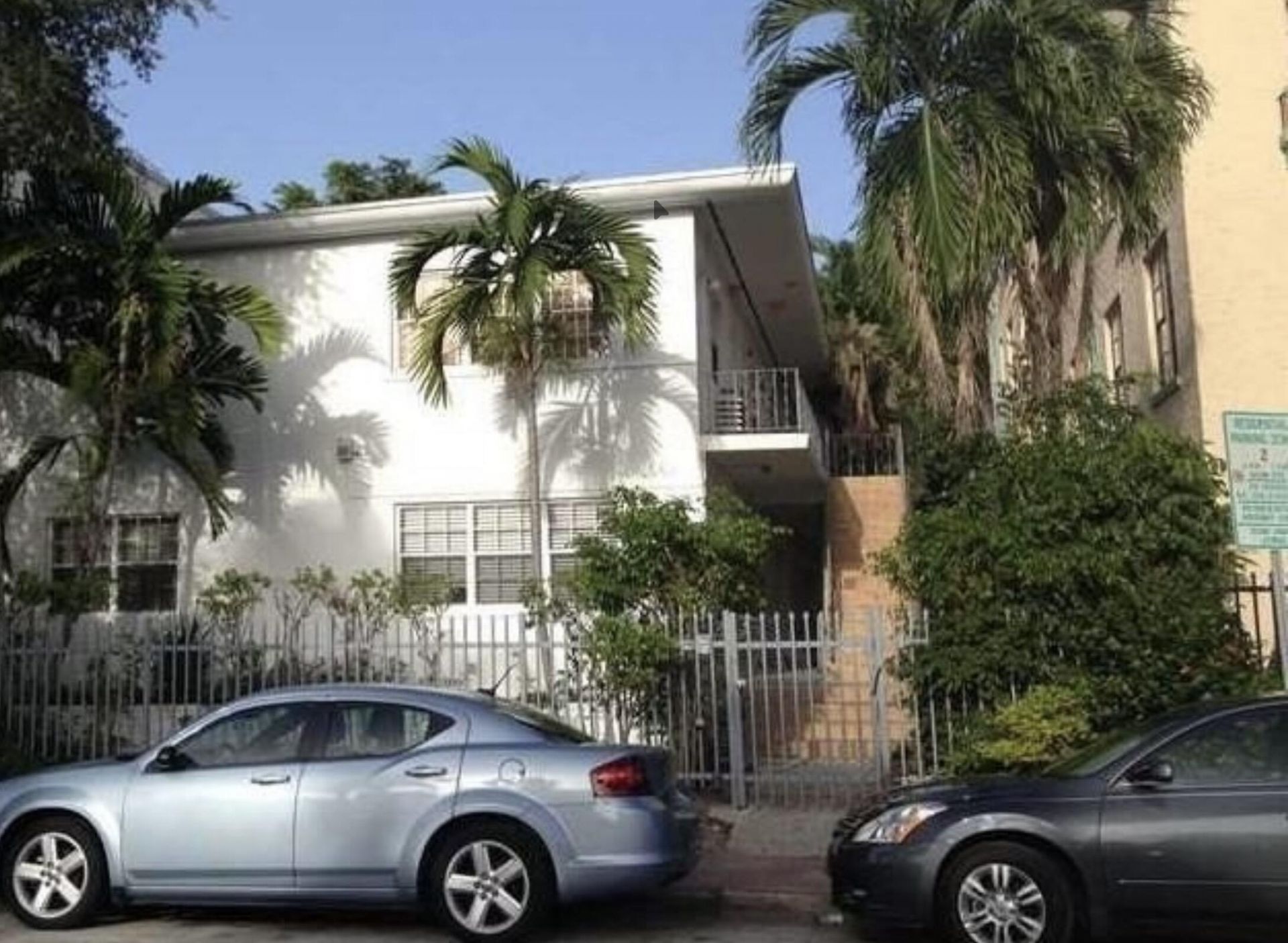 1551 Michigan Avenue, Unit 10, Miami Beach, FL 33139 Photo