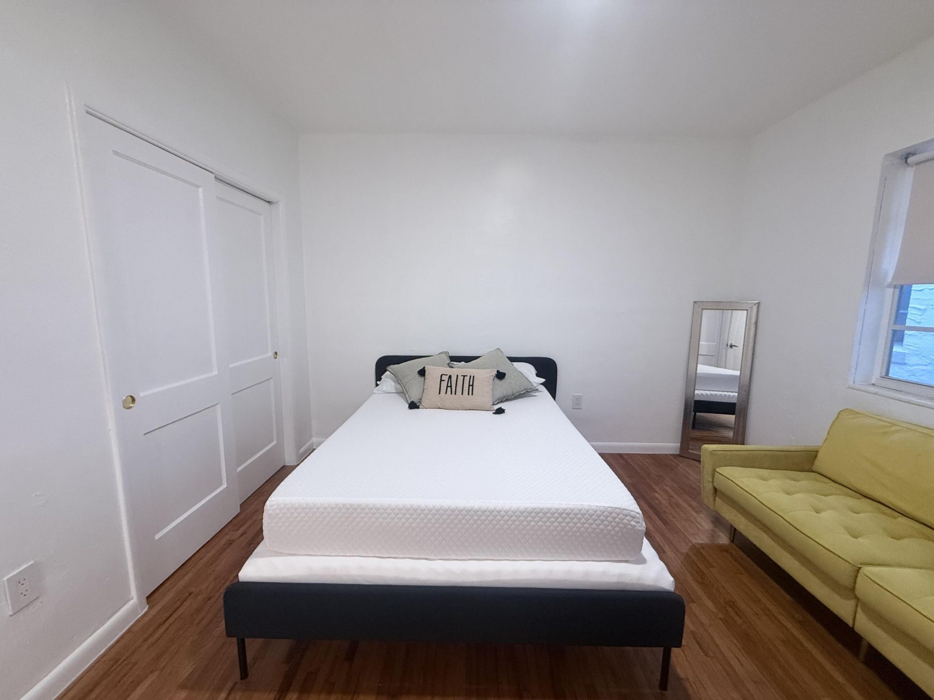 1551 Michigan Avenue, Unit 10, Miami Beach, FL 33139 Photo
