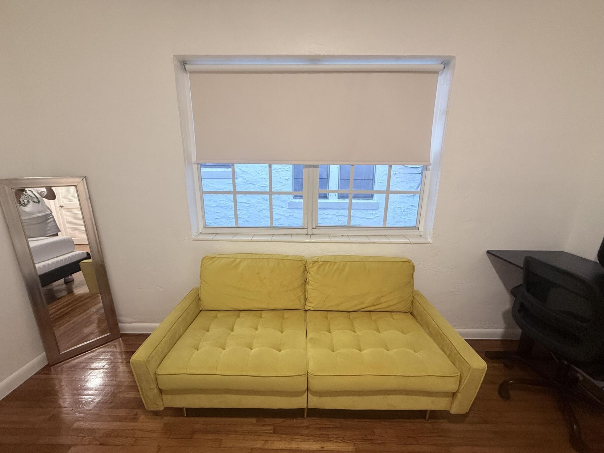 1551 Michigan Avenue, Unit 10, Miami Beach, FL 33139 Photo