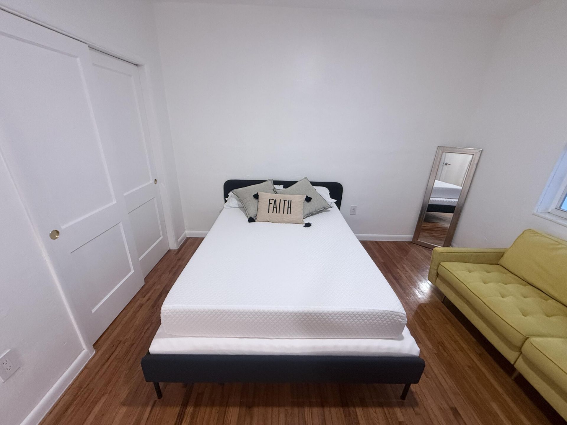 1551 Michigan Avenue, Unit 10, Miami Beach, FL 33139 Photo