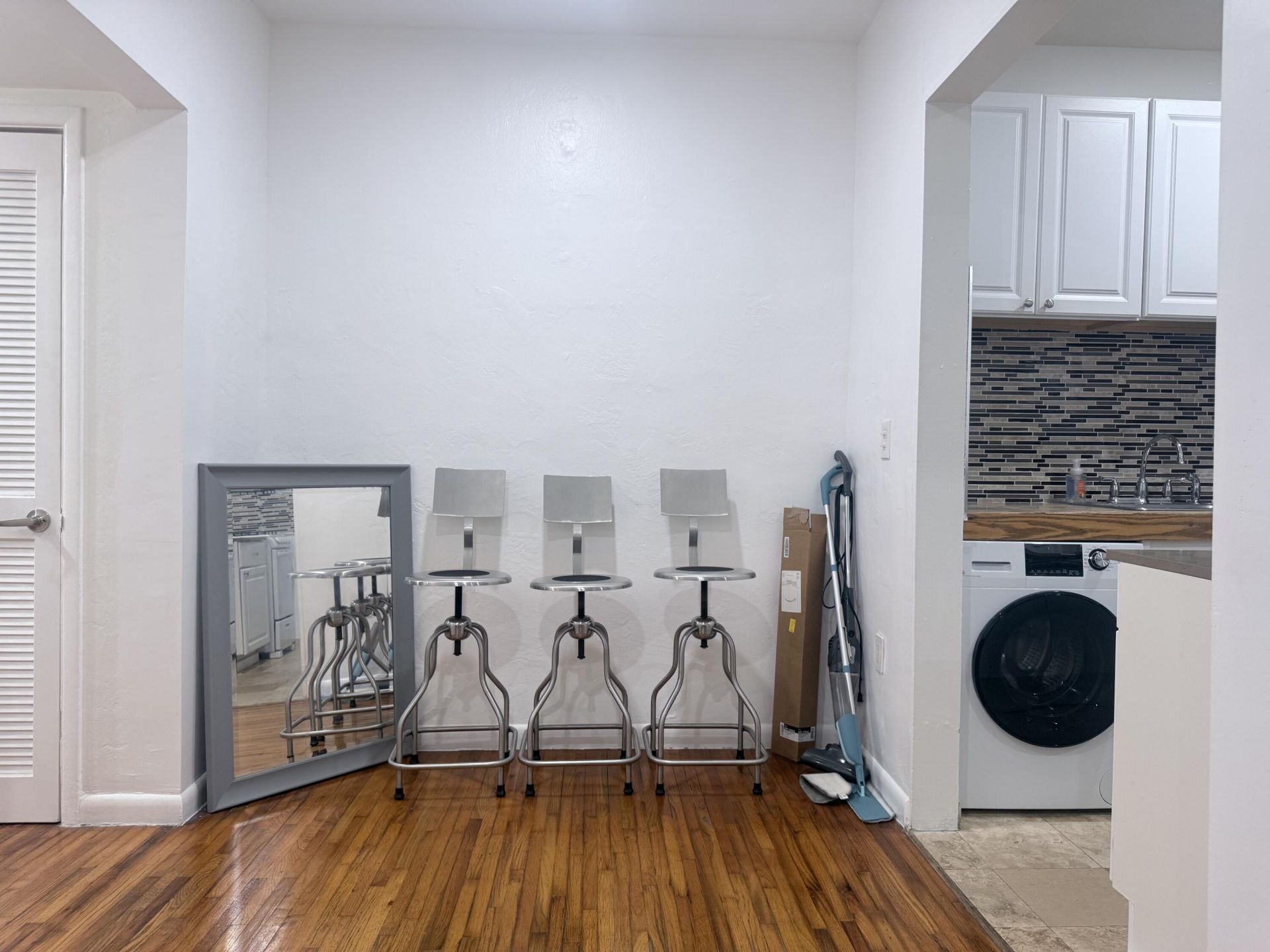 1551 Michigan Avenue, Unit 10, Miami Beach, FL 33139 Photo