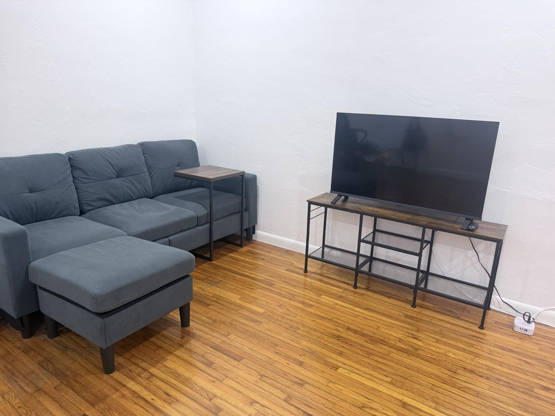 1551 Michigan Avenue, Unit 10, Miami Beach, FL 33139 Photo