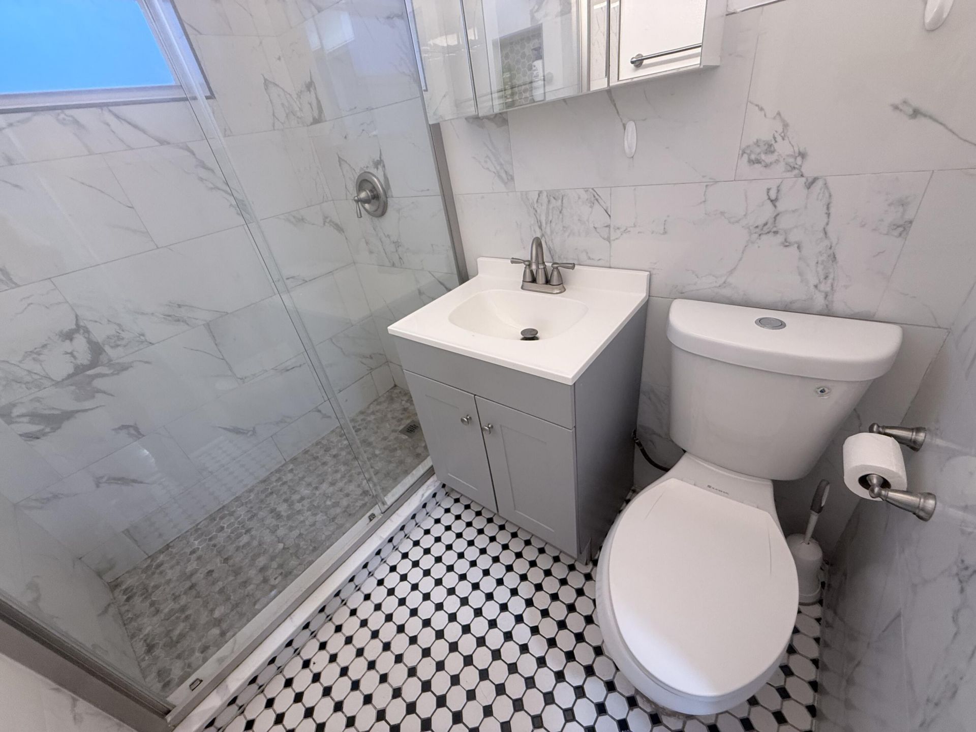 1551 Michigan Avenue, Unit 10, Miami Beach, FL 33139 Photo