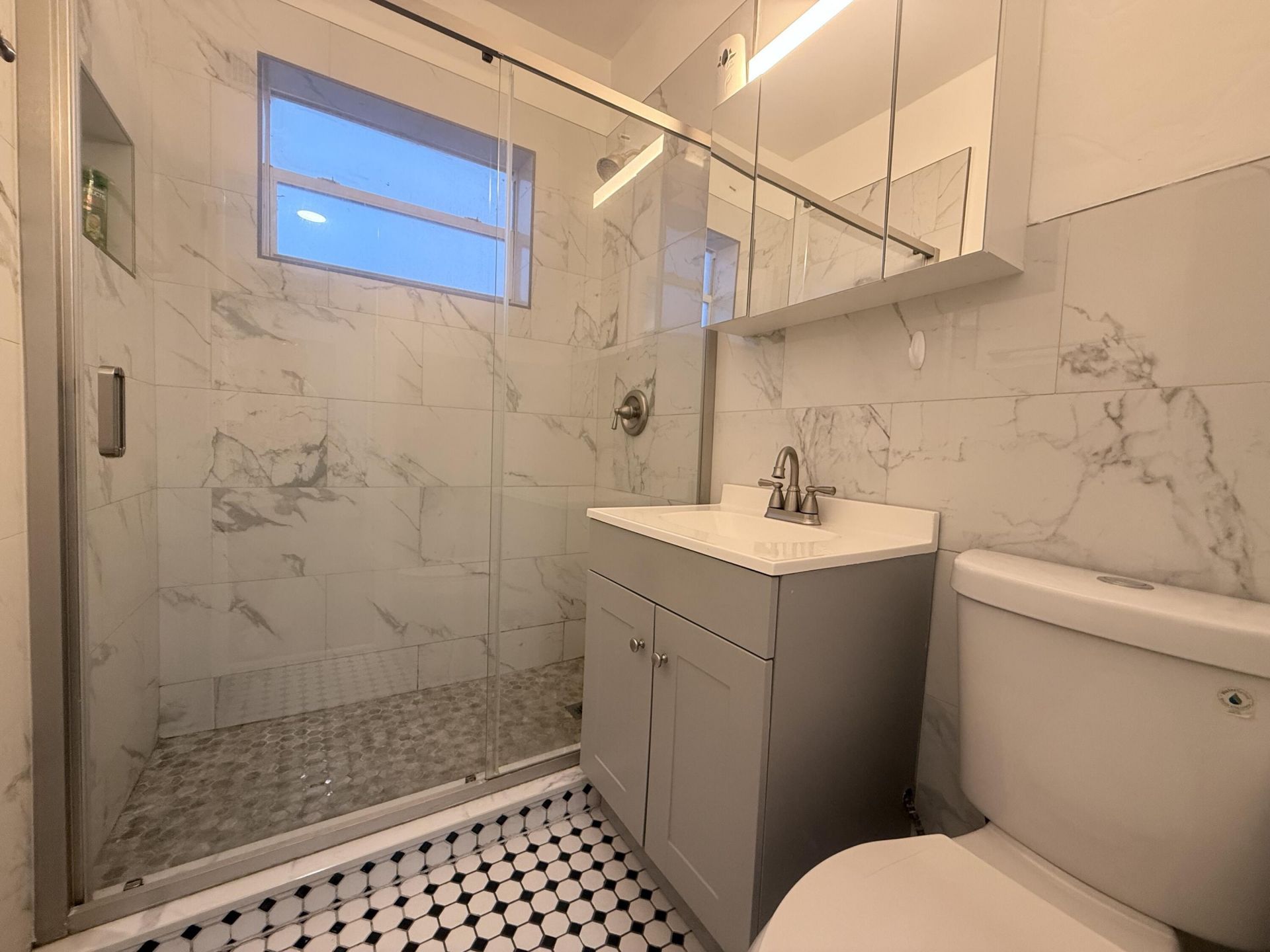 1551 Michigan Avenue, Unit 10, Miami Beach, FL 33139 Photo