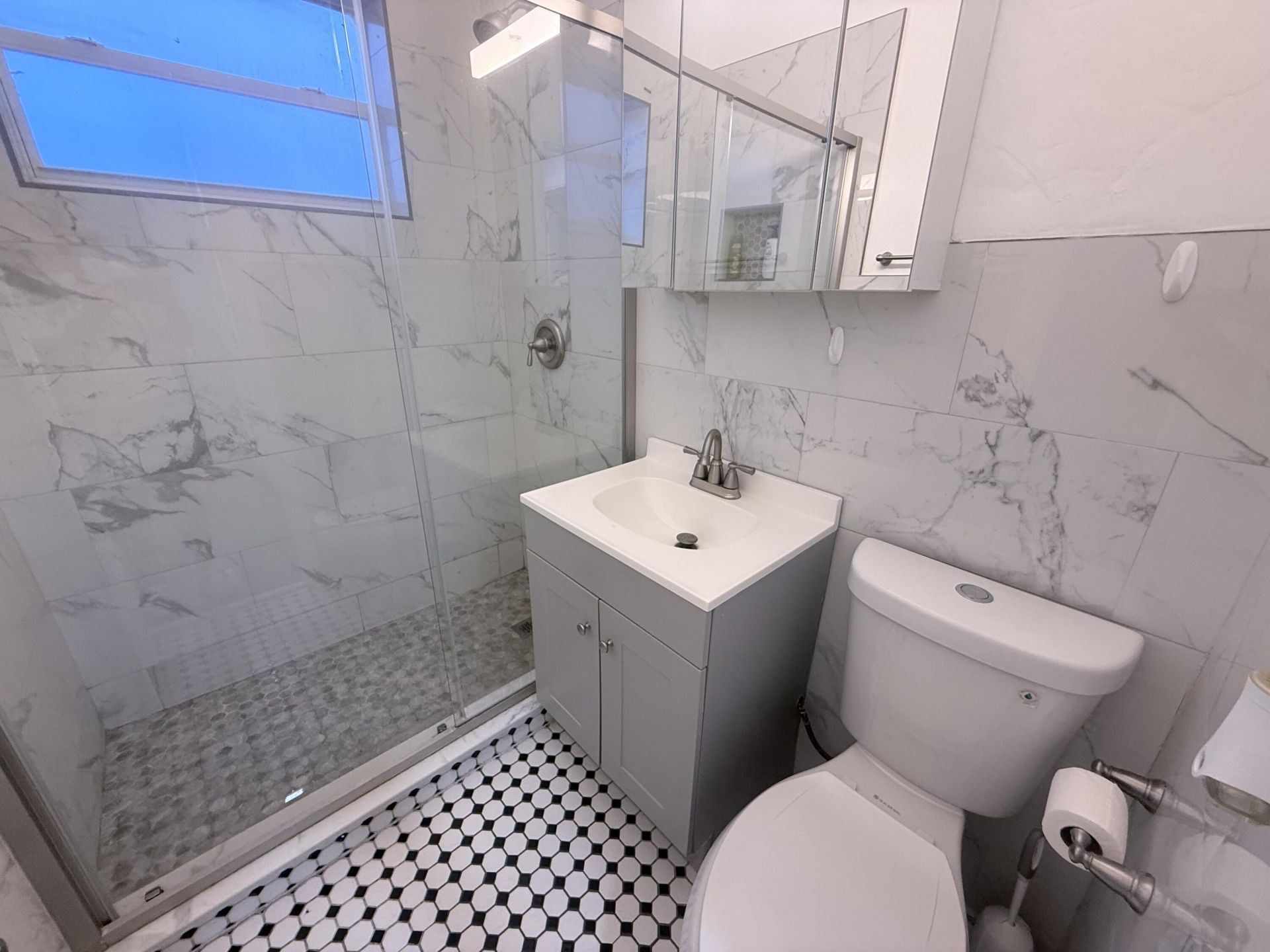 1551 Michigan Avenue, Unit 10, Miami Beach, FL 33139 Photo