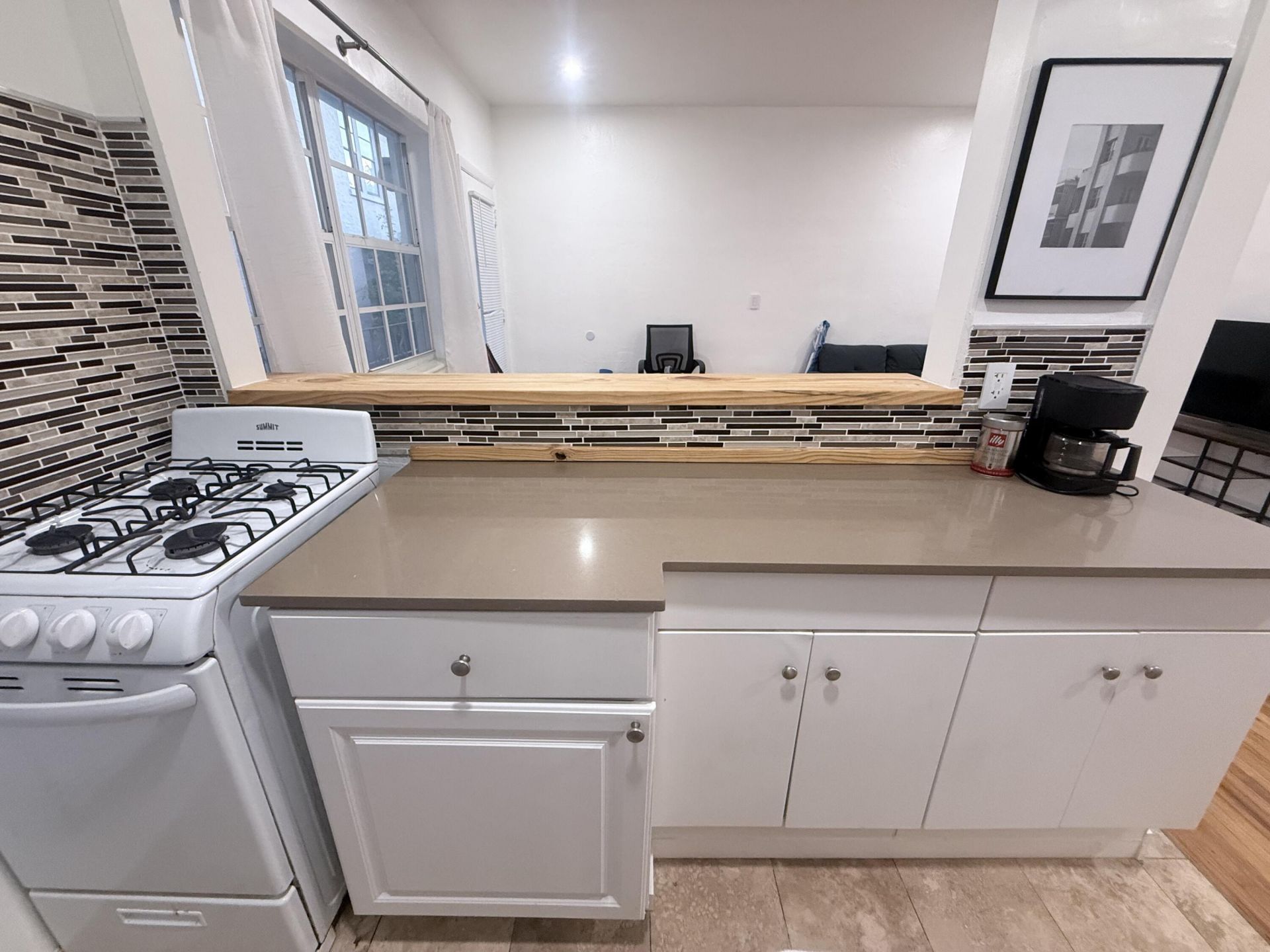 1551 Michigan Avenue, Unit 10, Miami Beach, FL 33139 Photo
