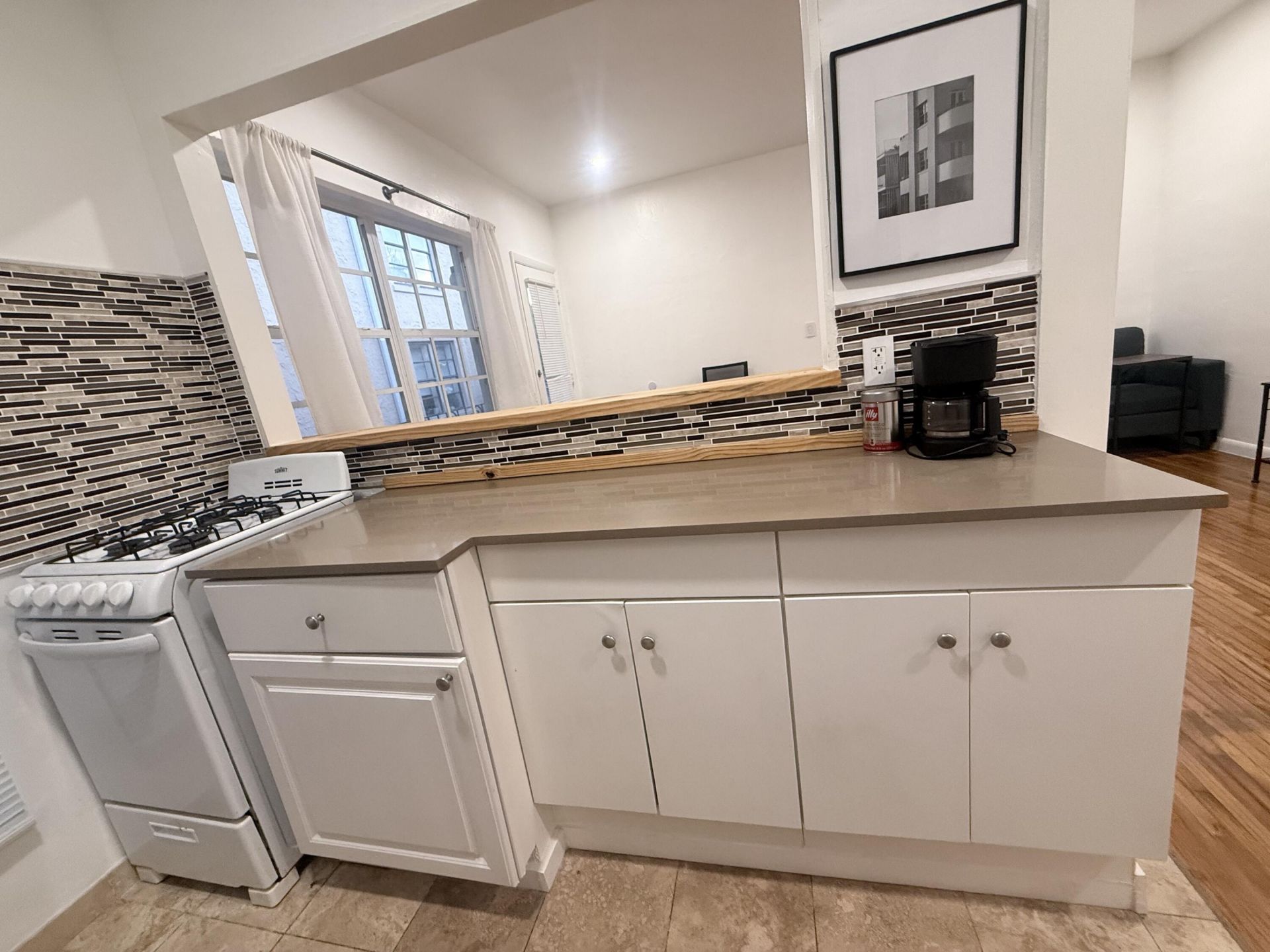 1551 Michigan Avenue, Unit 10, Miami Beach, FL 33139 Photo