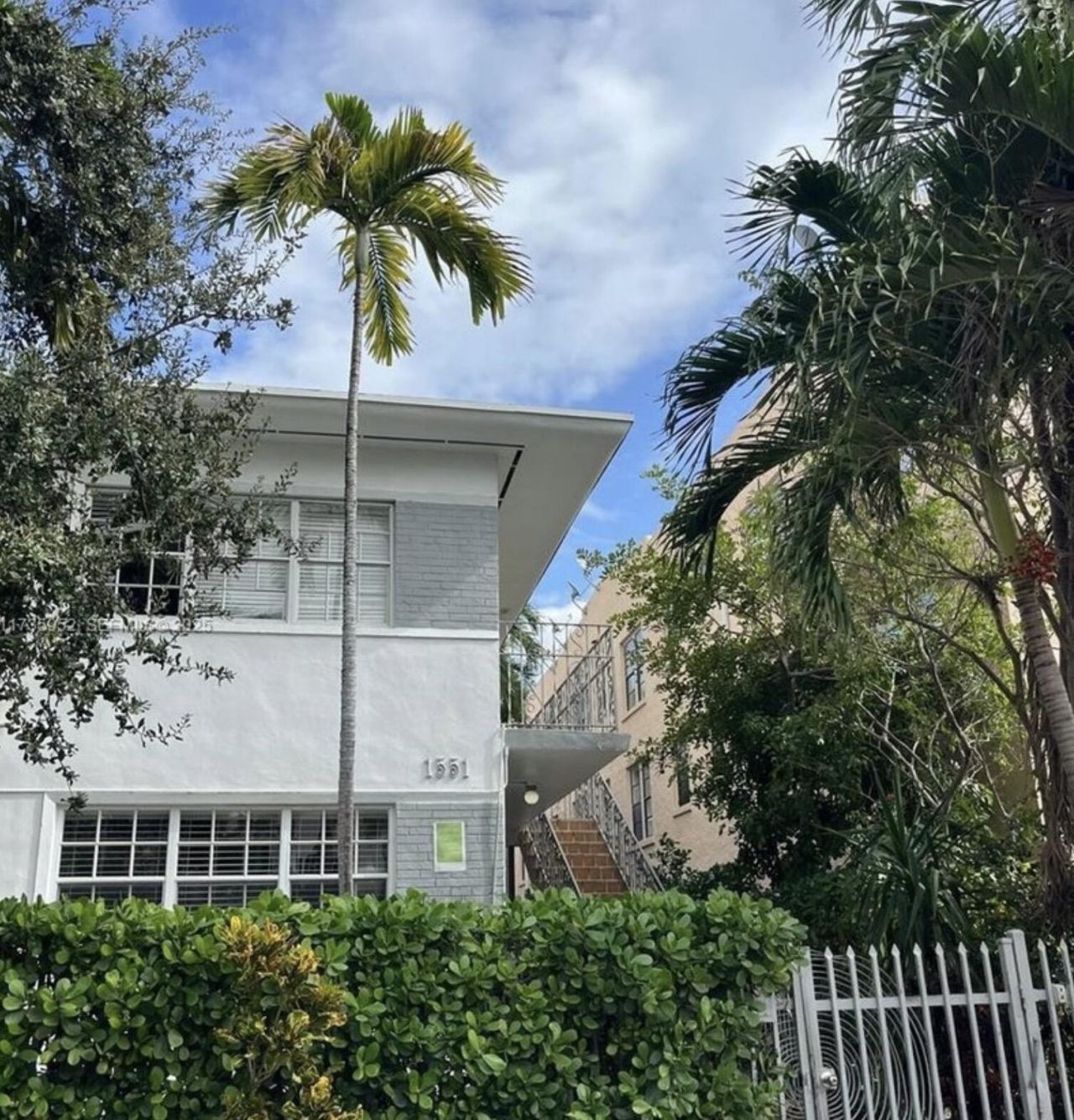 1551 Michigan Avenue, Unit 10, Miami Beach, FL 33139 Photo