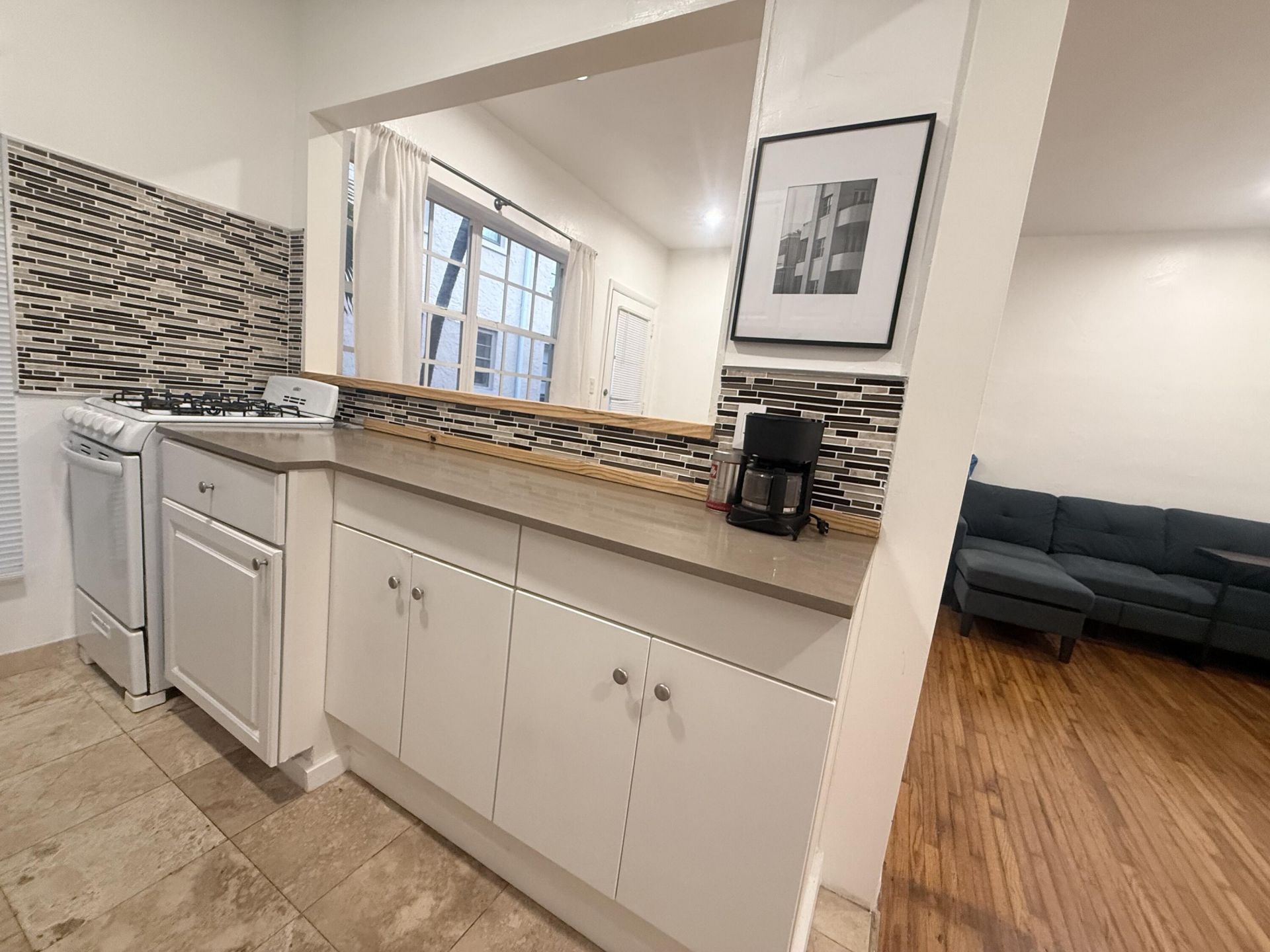 1551 Michigan Avenue, Unit 10, Miami Beach, FL 33139 Photo