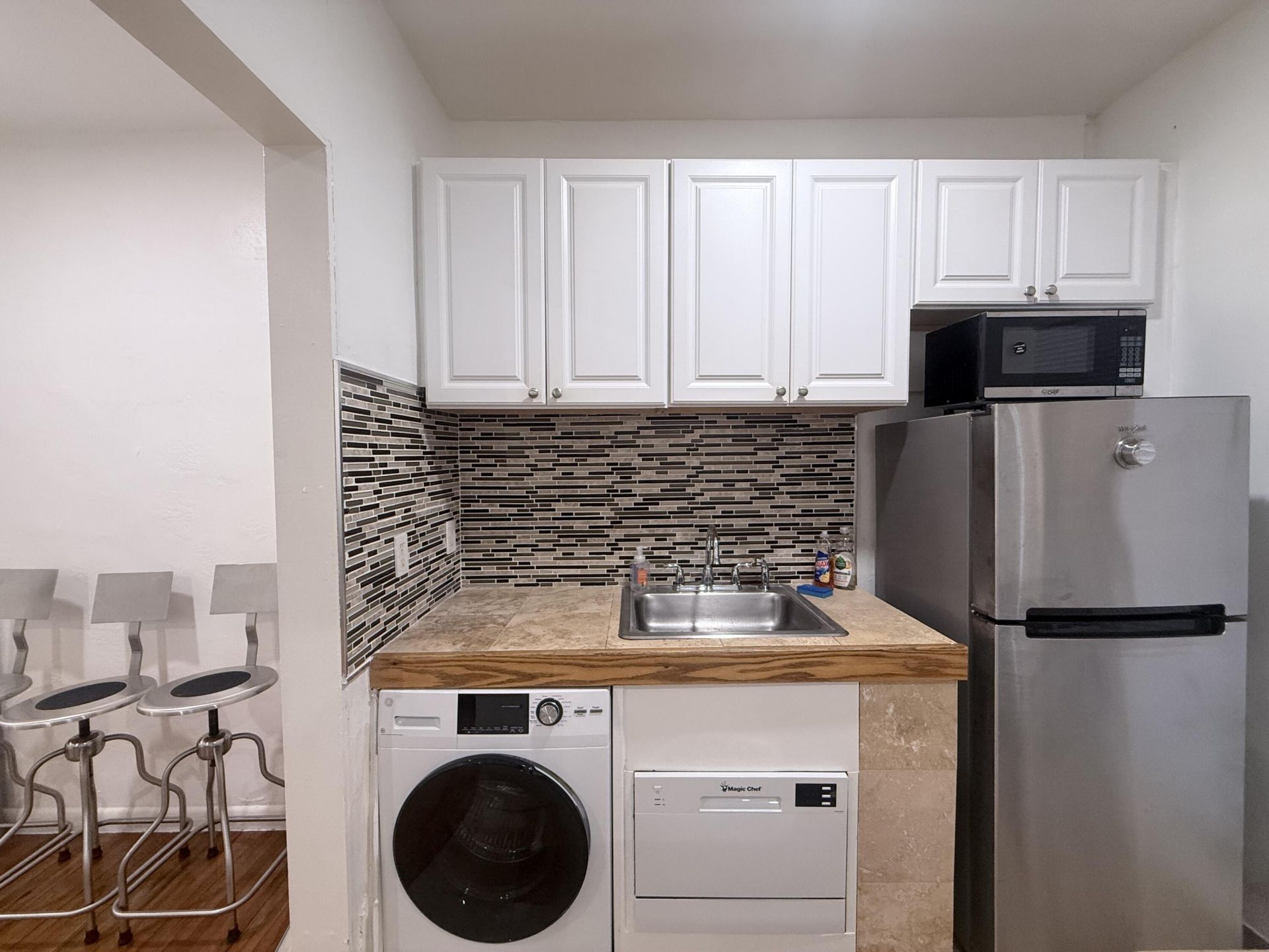 1551 Michigan Avenue, Unit 10, Miami Beach, FL 33139 Photo