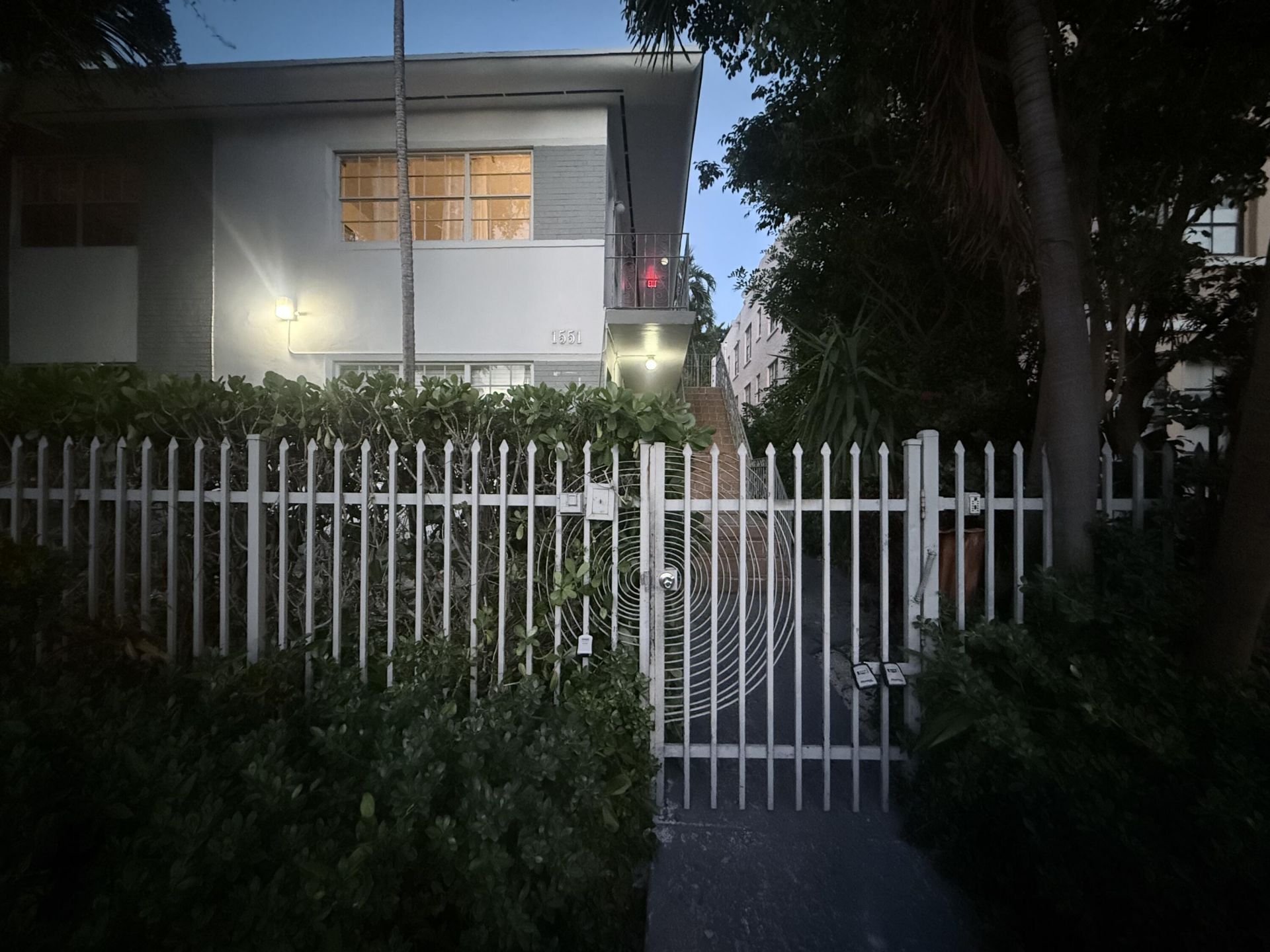1551 Michigan Avenue, Unit 10, Miami Beach, FL 33139 Photo