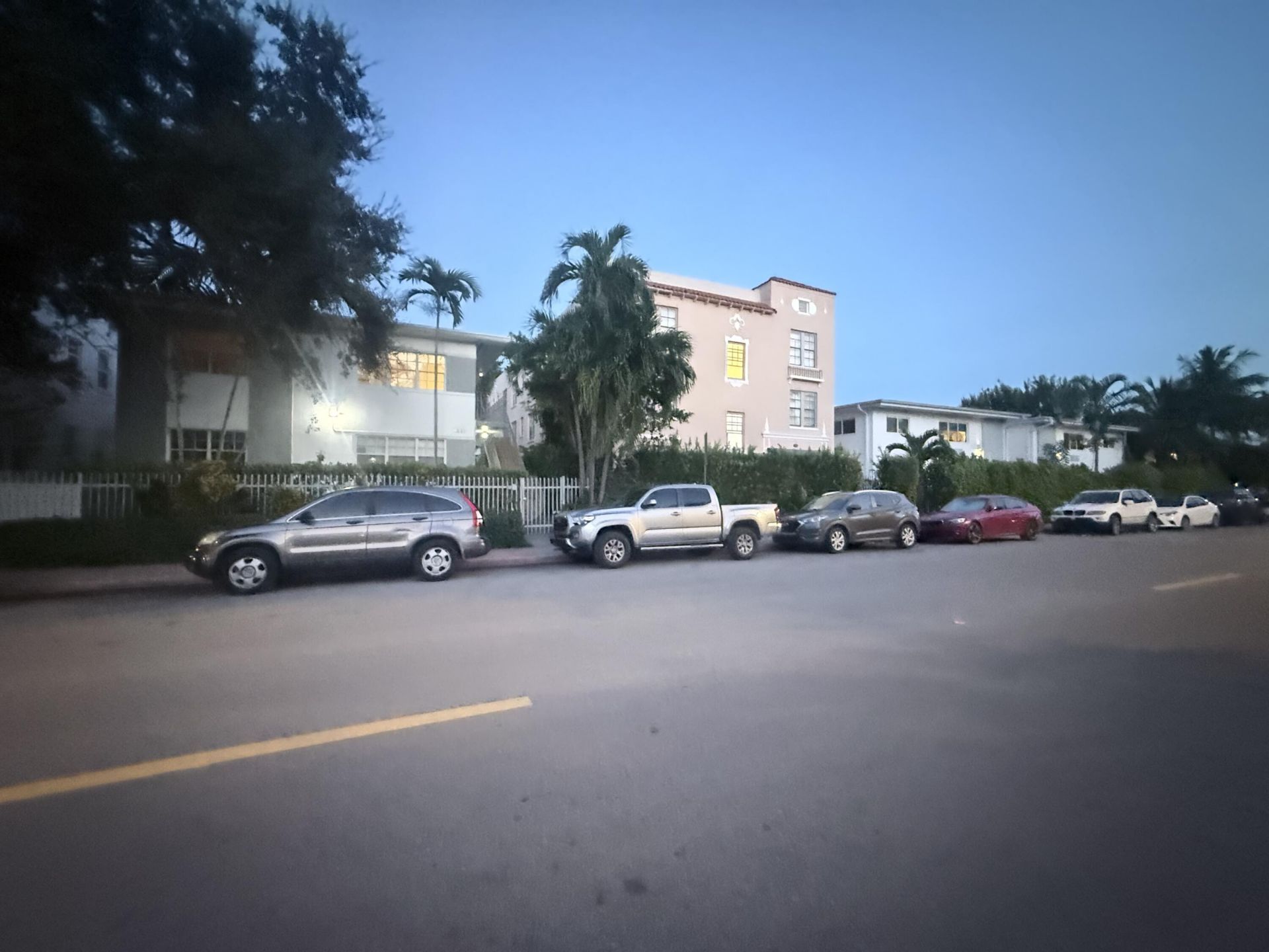 1551 Michigan Avenue, Unit 10, Miami Beach, FL 33139 Photo