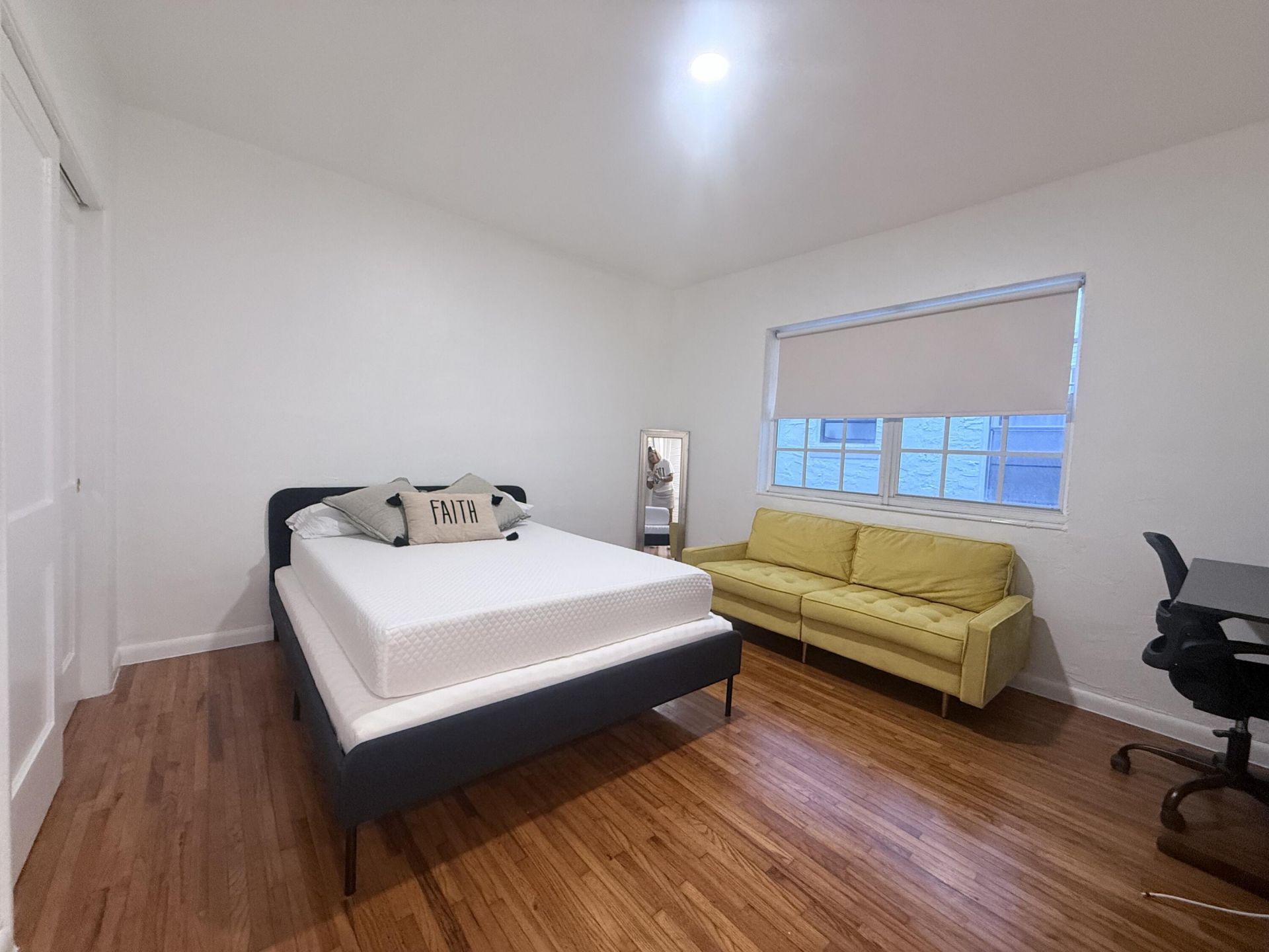 1551 Michigan Avenue, Unit 10, Miami Beach, FL 33139 Photo