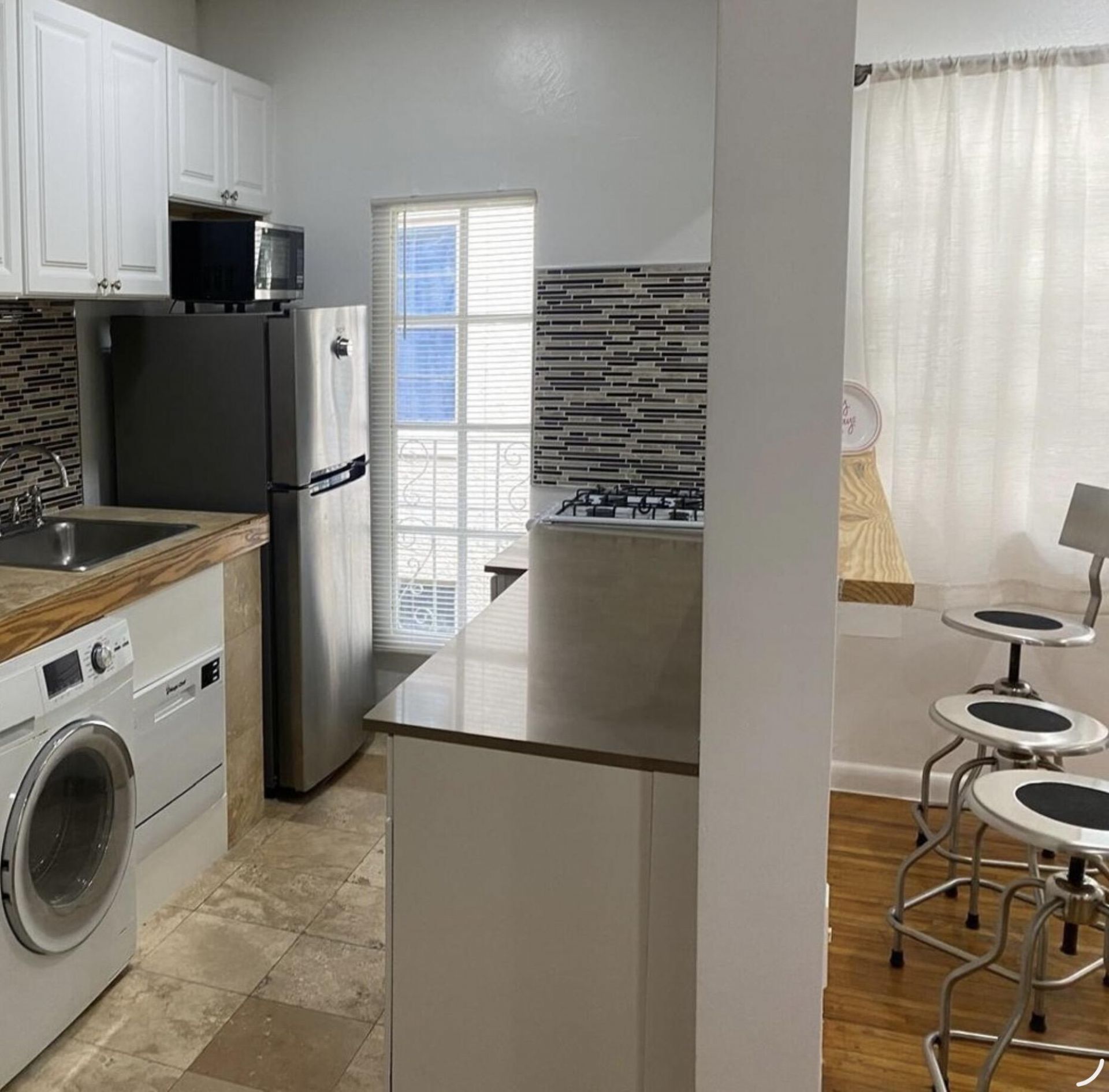 1551 Michigan Avenue, Unit 10, Miami Beach, FL 33139 Photo