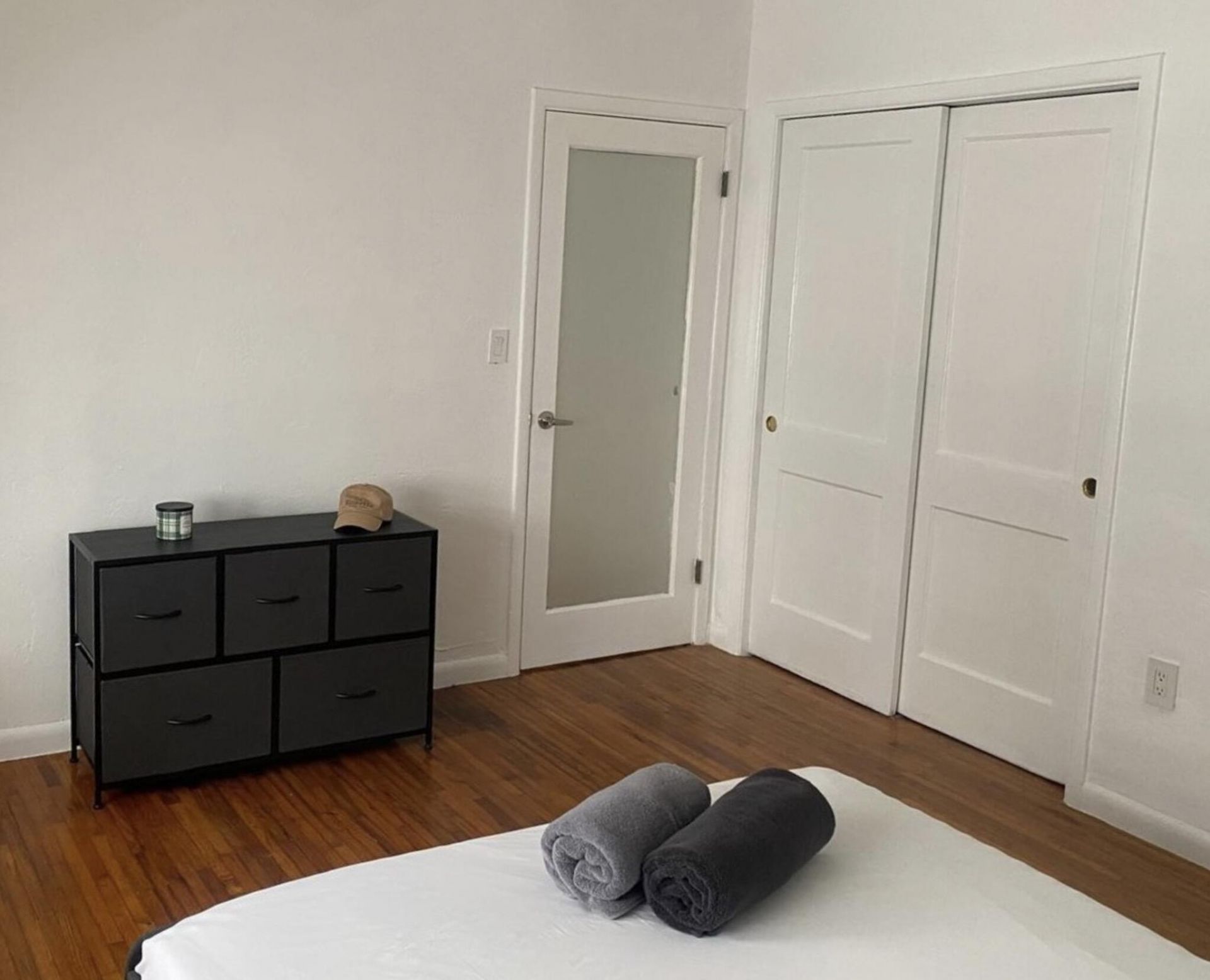 1551 Michigan Avenue, Unit 10, Miami Beach, FL 33139 Photo