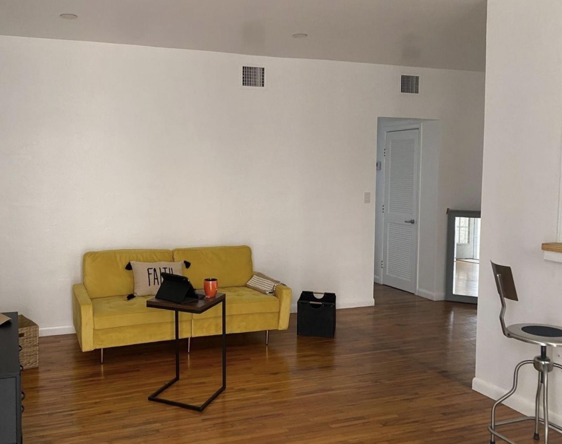 1551 Michigan Avenue, Unit 10, Miami Beach, FL 33139 Photo