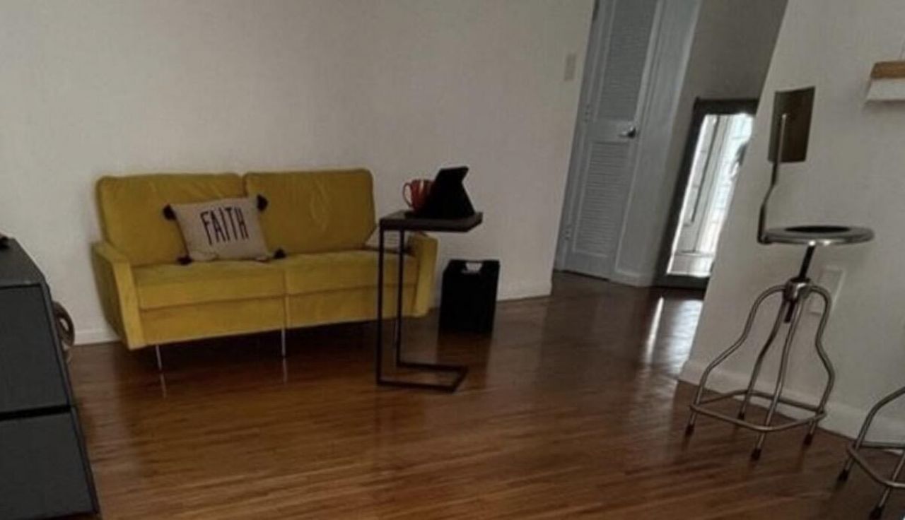 1551 Michigan Avenue, Unit 10, Miami Beach, FL 33139 Photo