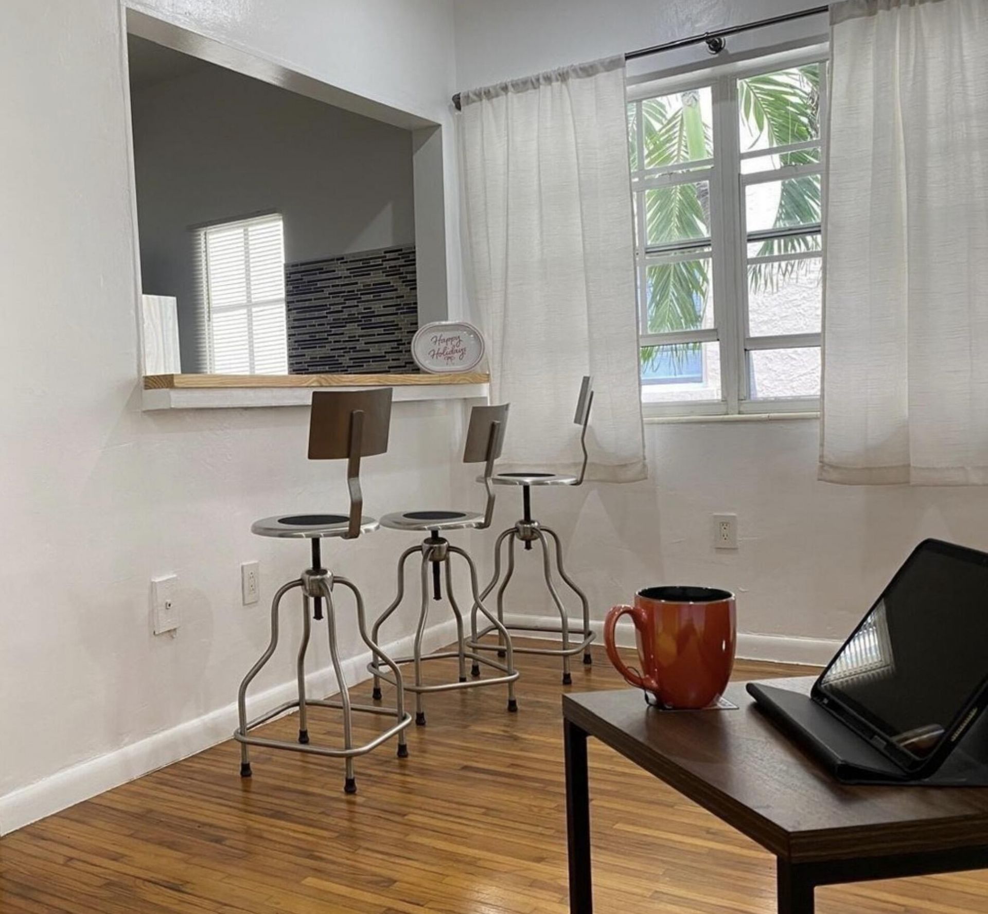 1551 Michigan Avenue, Unit 10, Miami Beach, FL 33139 Photo