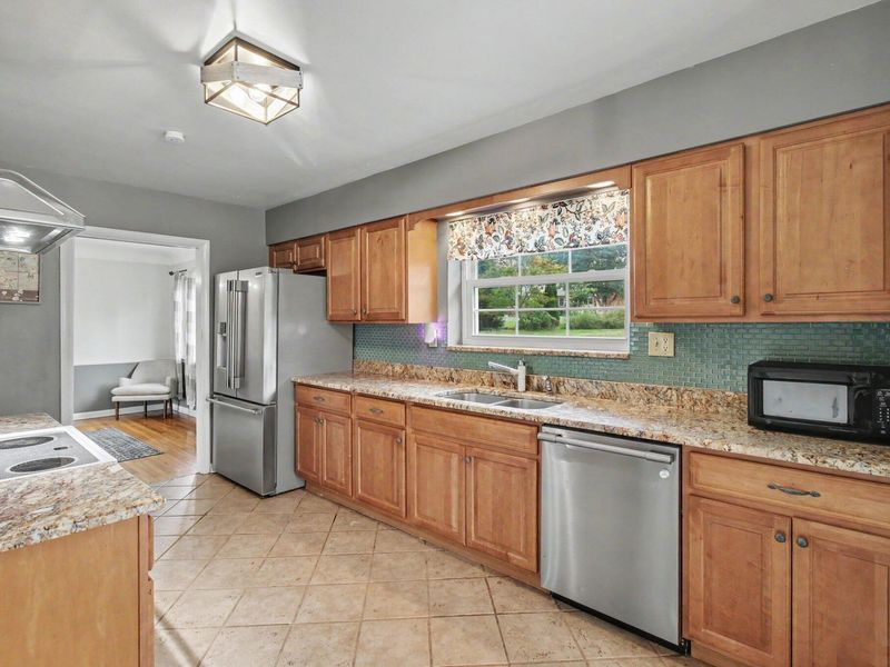 112 Warwick Court, Crestview Hills, KY 41017 Photo 21
