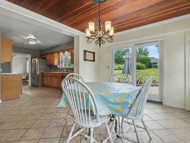 112 Warwick Court, Crestview Hills, KY 41017 Photo 25
