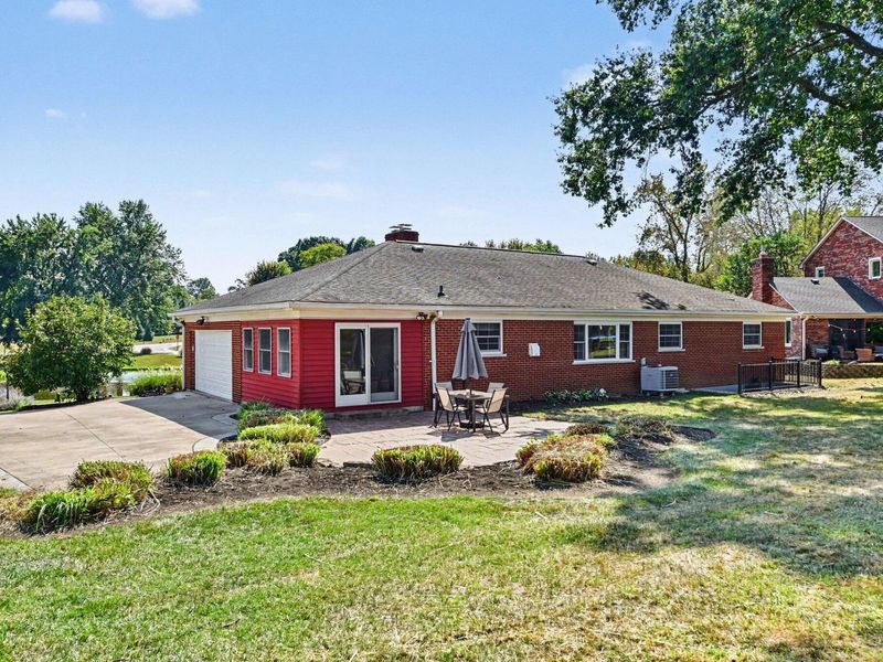 112 Warwick Court, Crestview Hills, KY 41017 Photo 38