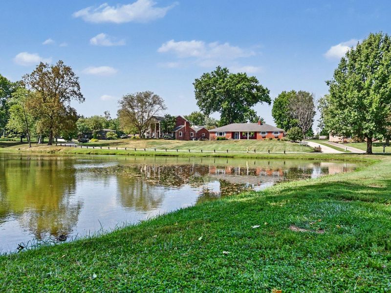 112 Warwick Court, Crestview Hills, KY 41017 Photo 4
