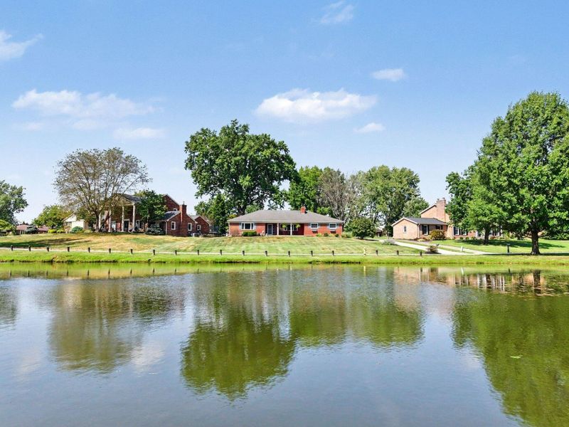 112 Warwick Court, Crestview Hills, KY 41017 Photo 40