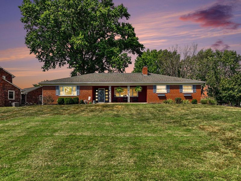 112 Warwick Court, Crestview Hills, KY 41017 Photo 5