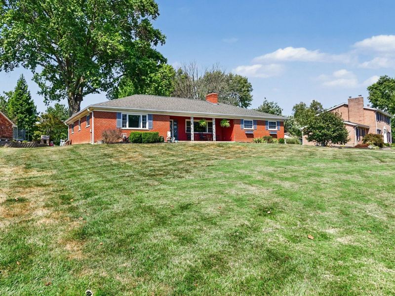 112 Warwick Court, Crestview Hills, KY 41017 Photo 6