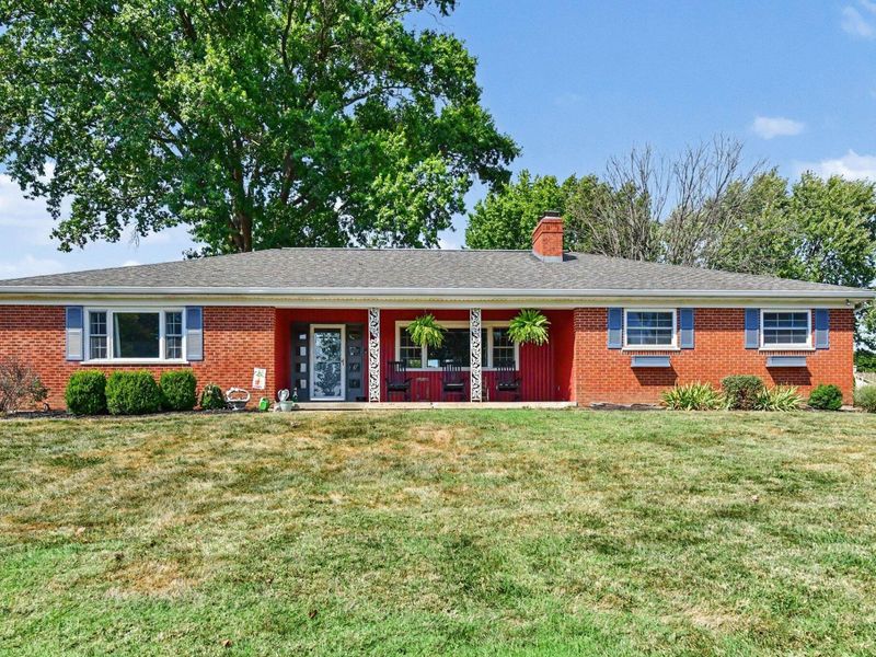 112 Warwick Court, Crestview Hills, KY 41017 Photo 7