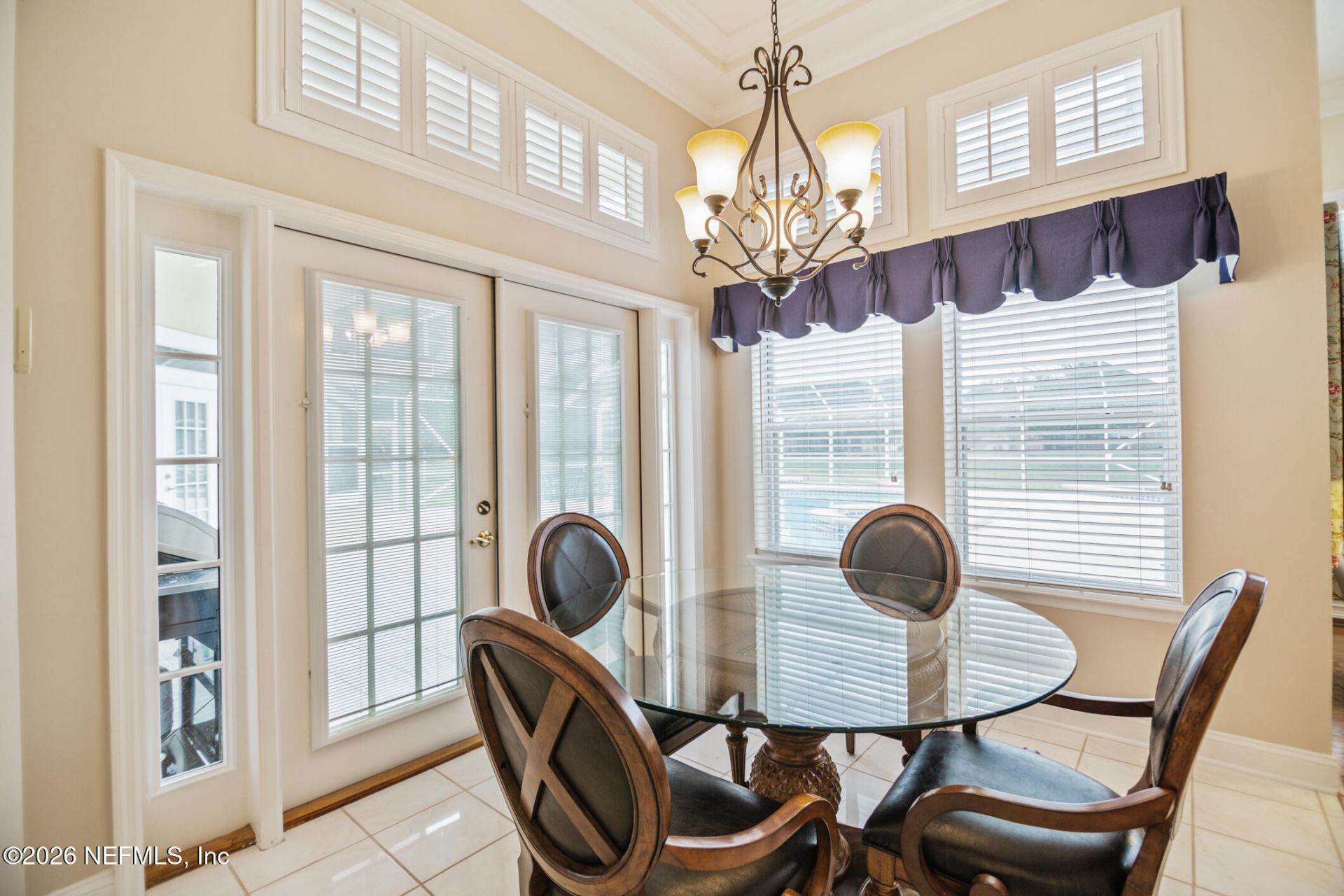 586 Golden Links Drive, Orange Park, FL 32073 Photo