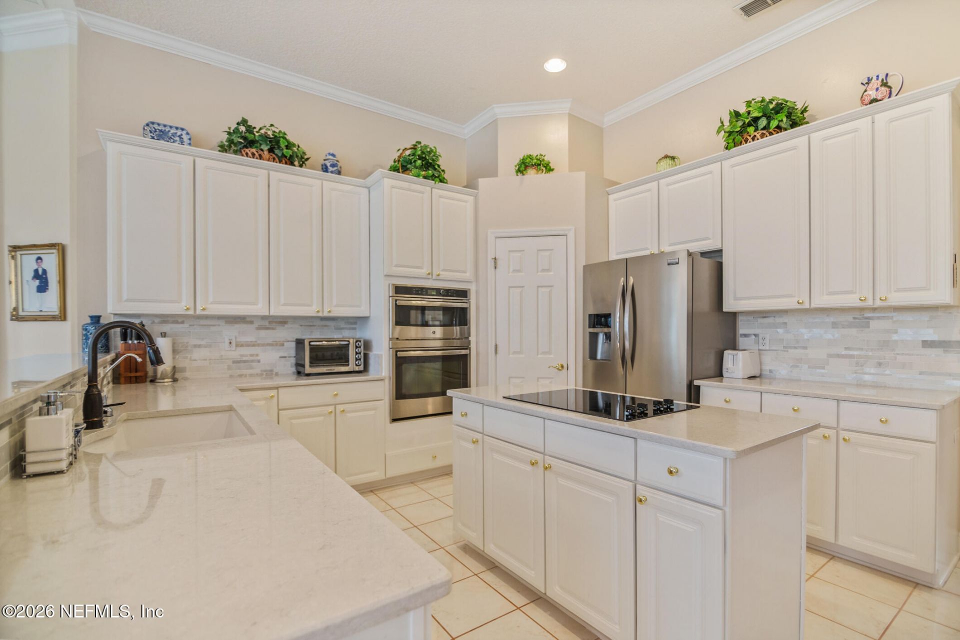 586 Golden Links Drive, Orange Park, FL 32073 Photo