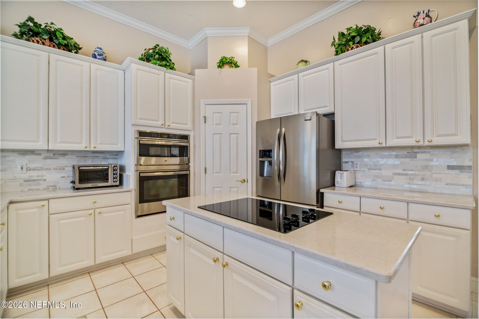 586 Golden Links Drive, Orange Park, FL 32073 Photo