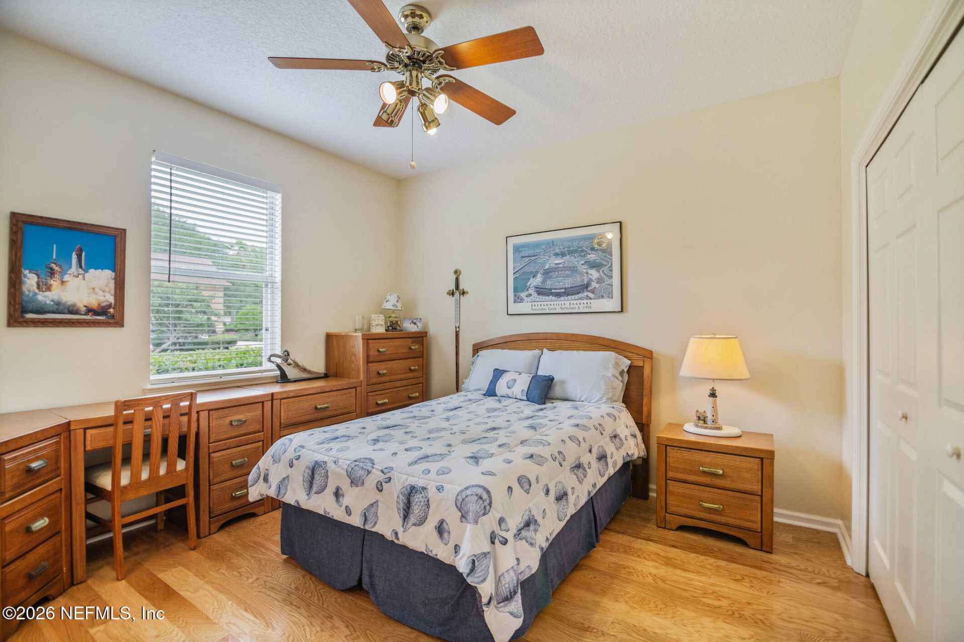 586 Golden Links Drive, Orange Park, FL 32073 Photo