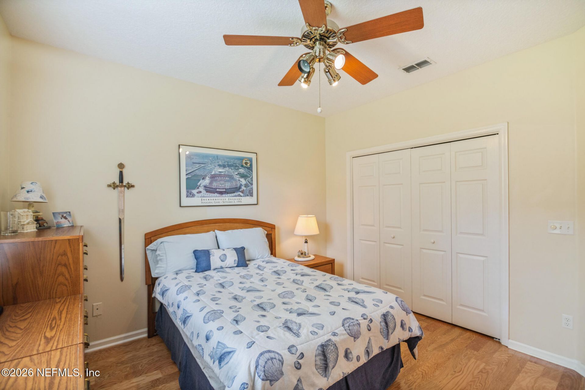 586 Golden Links Drive, Orange Park, FL 32073 Photo